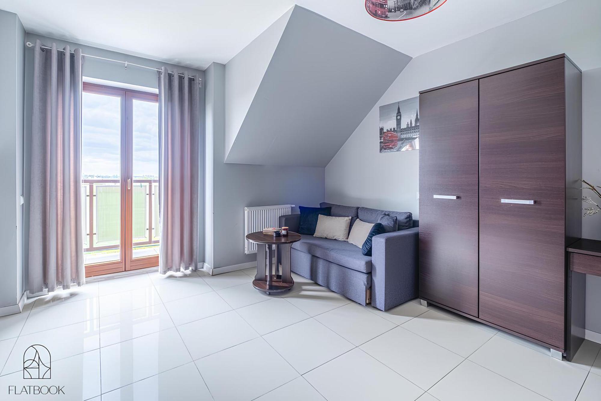 Sztutowo Lazurowy Dwor - Apartamenty Oraz Pokoje Z Basenem I Parkingiem Exterior foto