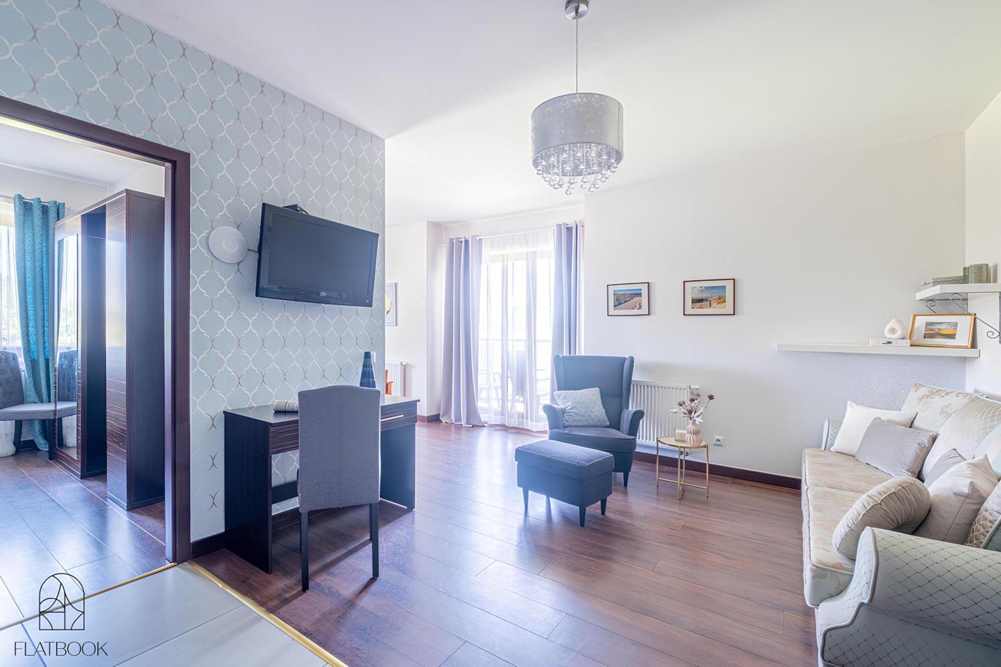 Sztutowo Lazurowy Dwor - Apartamenty Oraz Pokoje Z Basenem I Parkingiem Exterior foto