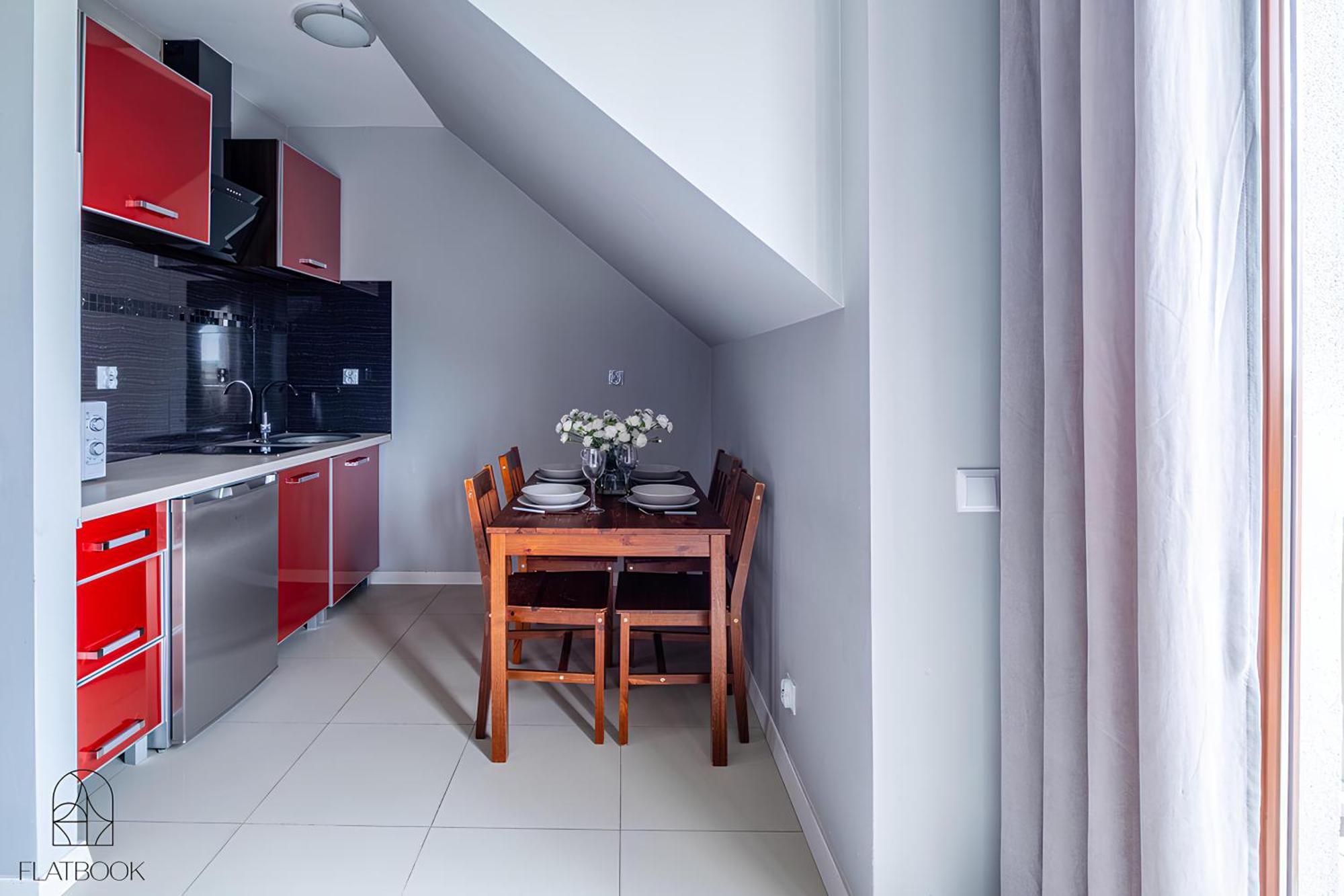 Sztutowo Lazurowy Dwor - Apartamenty Oraz Pokoje Z Basenem I Parkingiem Quarto foto