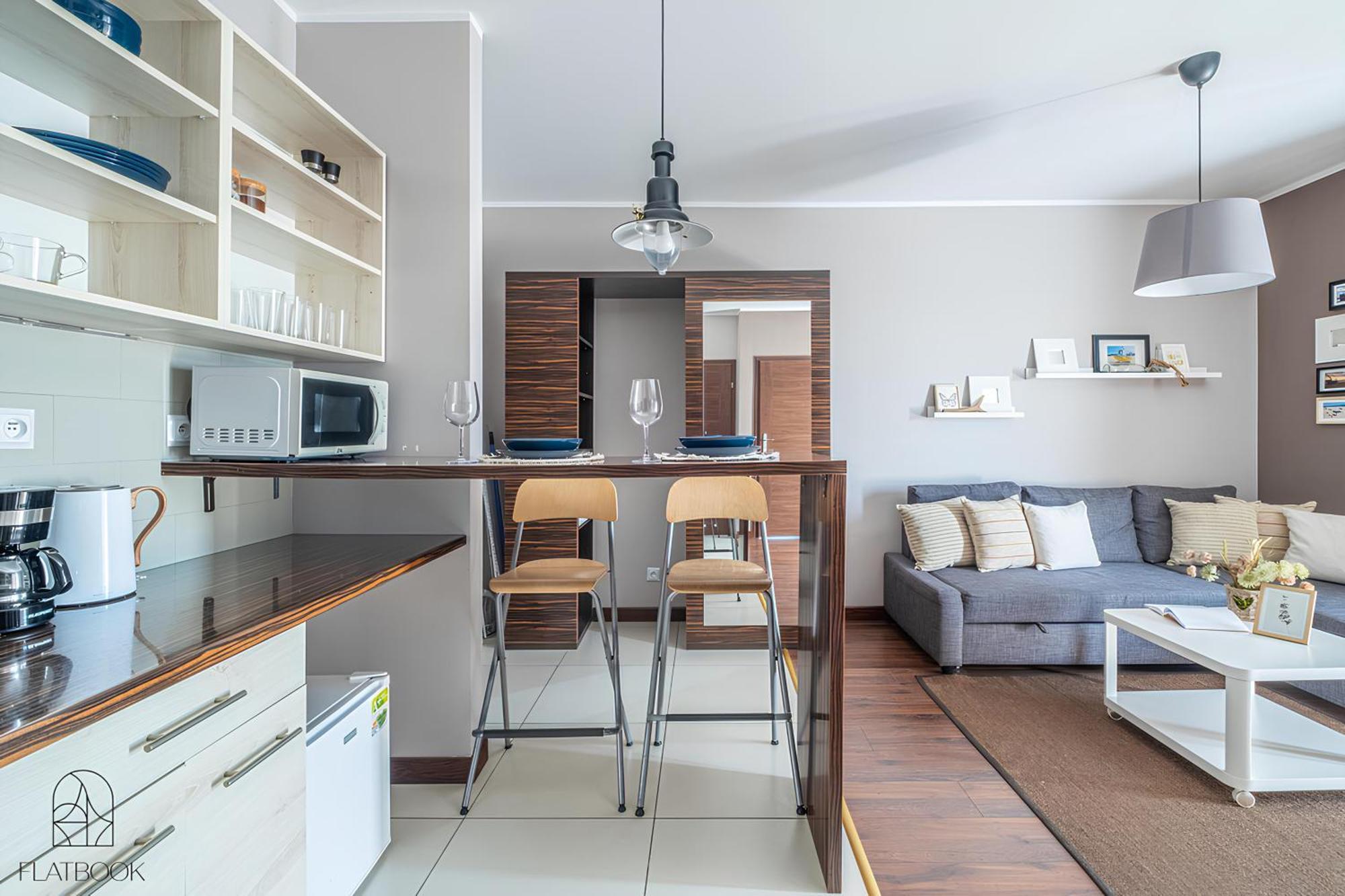 Sztutowo Lazurowy Dwor - Apartamenty Oraz Pokoje Z Basenem I Parkingiem Exterior foto