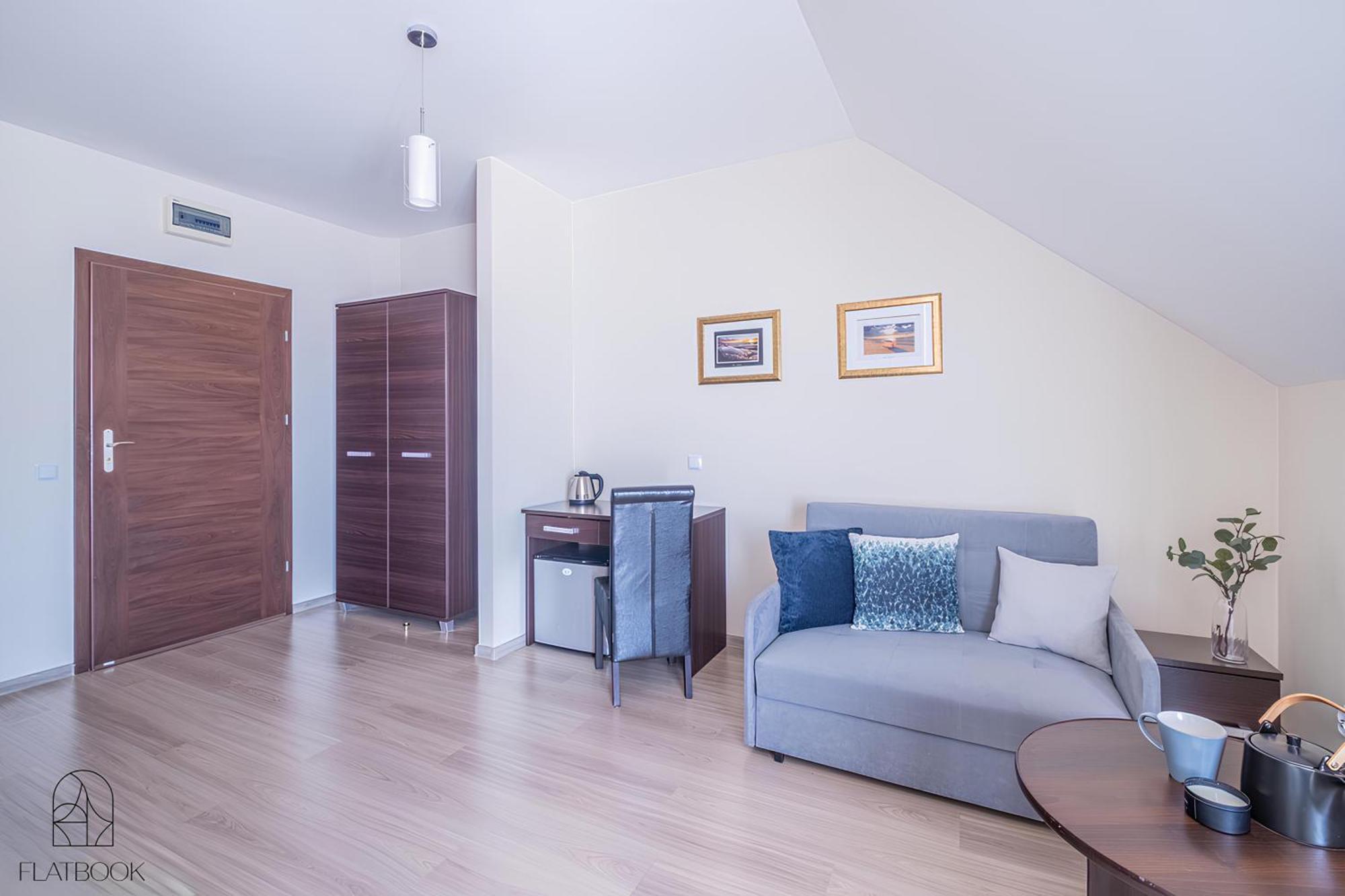 Sztutowo Lazurowy Dwor - Apartamenty Oraz Pokoje Z Basenem I Parkingiem Exterior foto