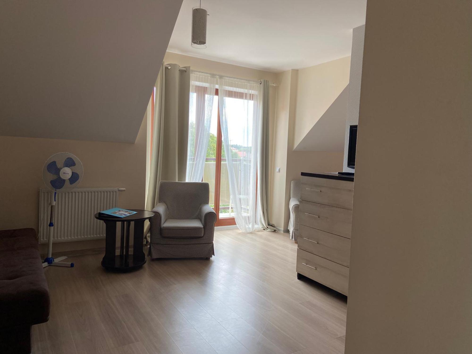 Sztutowo Lazurowy Dwor - Apartamenty Oraz Pokoje Z Basenem I Parkingiem Exterior foto