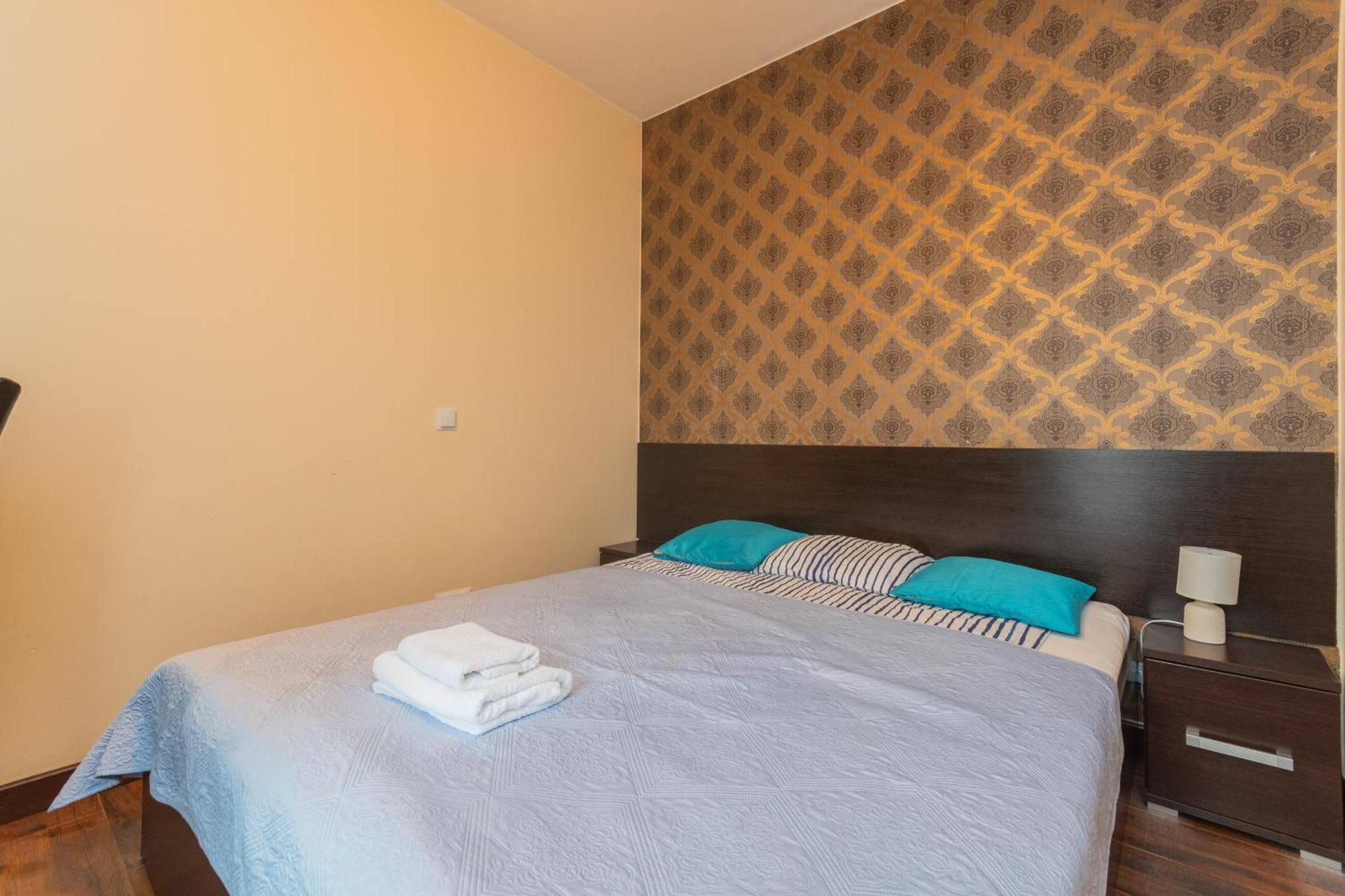 Sztutowo Lazurowy Dwor - Apartamenty Oraz Pokoje Z Basenem I Parkingiem Exterior foto