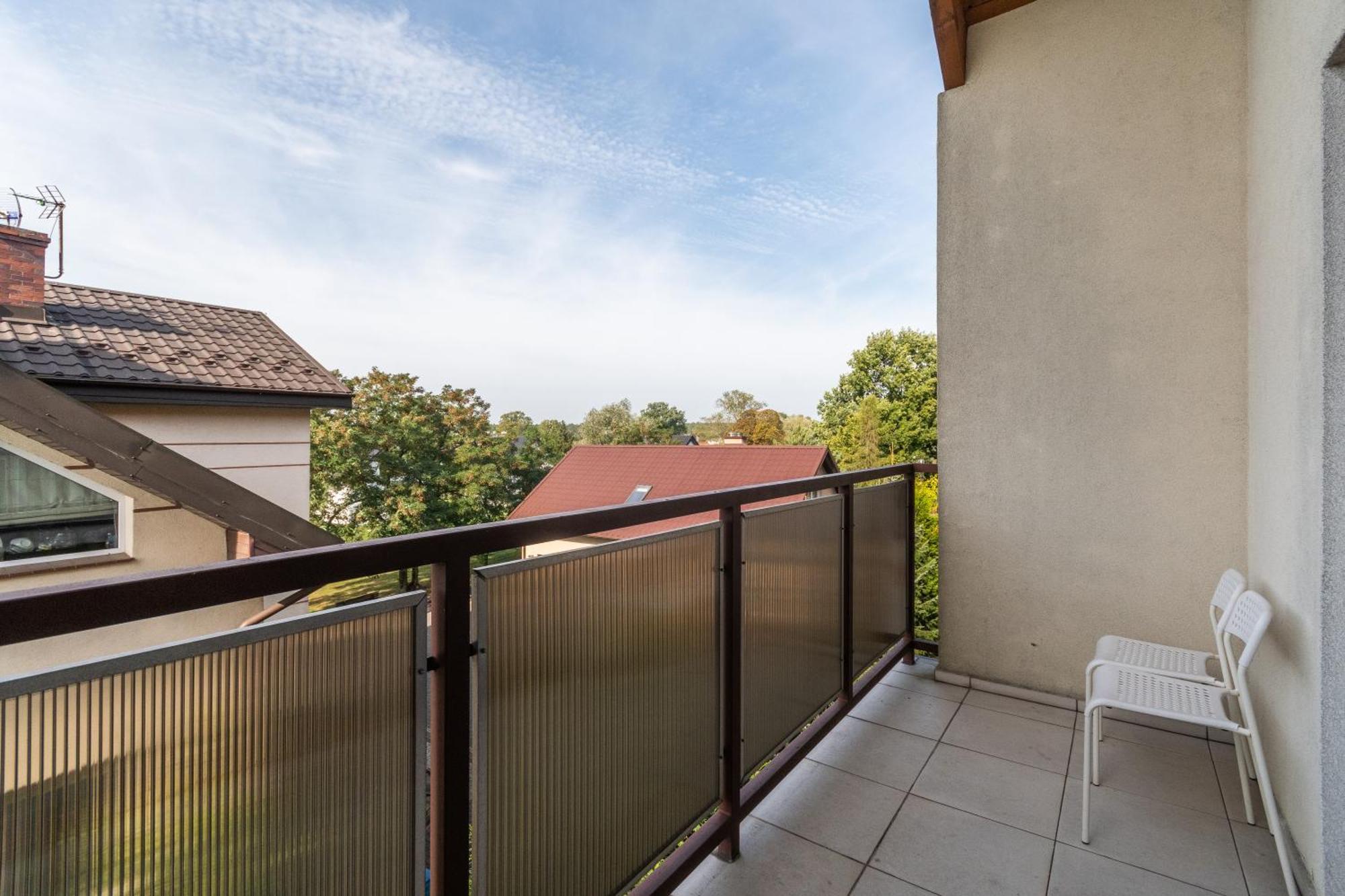 Sztutowo Lazurowy Dwor - Apartamenty Oraz Pokoje Z Basenem I Parkingiem Quarto foto
