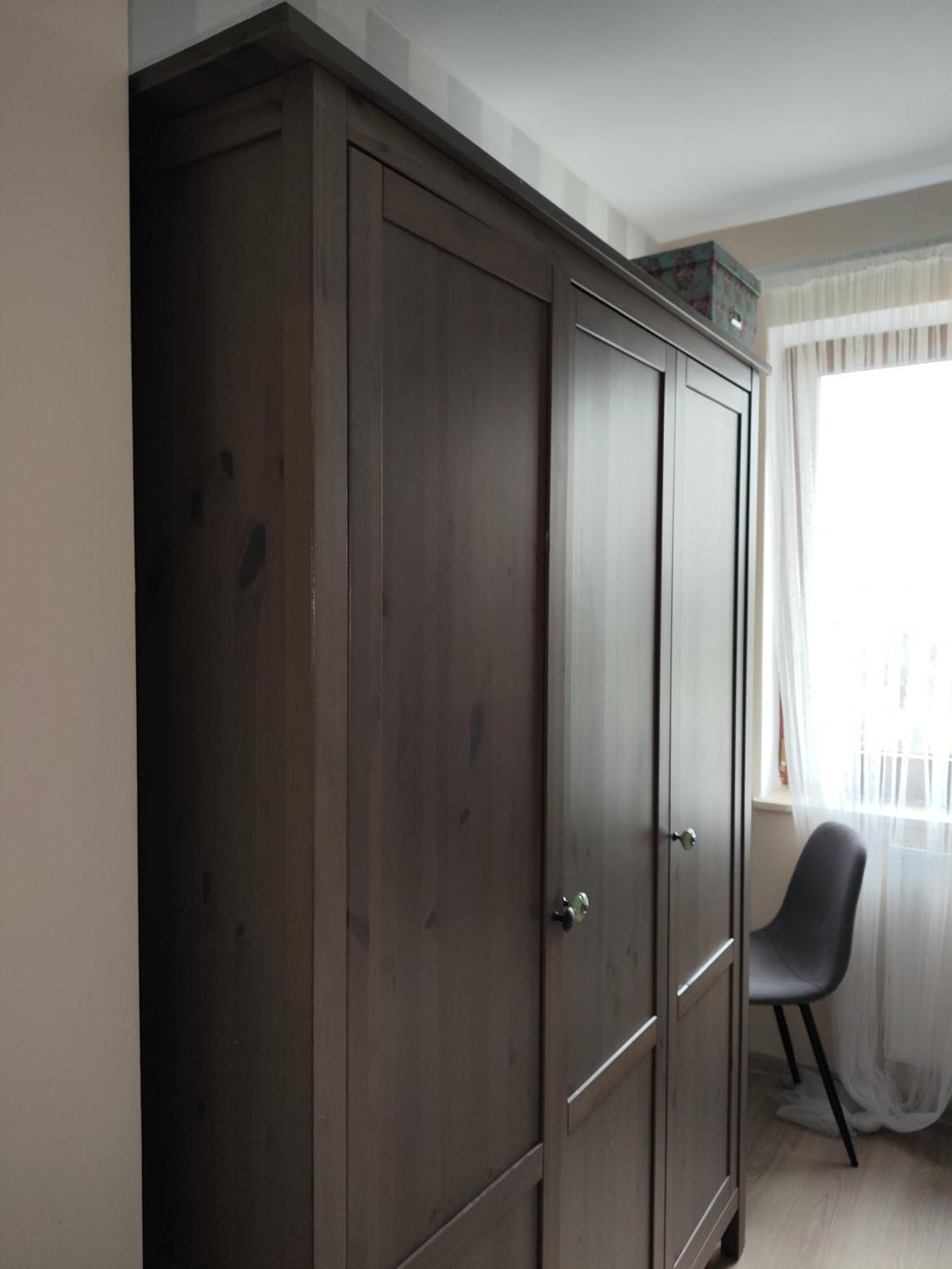 Sztutowo Lazurowy Dwor - Apartamenty Oraz Pokoje Z Basenem I Parkingiem Exterior foto