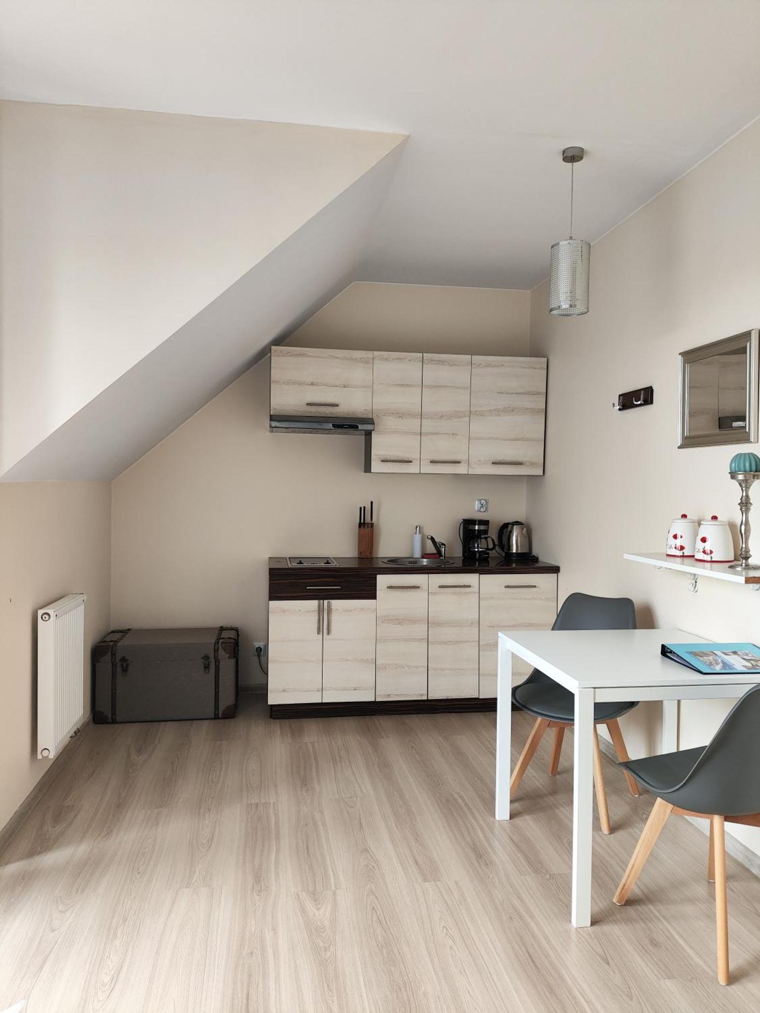 Sztutowo Lazurowy Dwor - Apartamenty Oraz Pokoje Z Basenem I Parkingiem Exterior foto